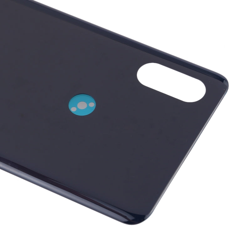Battery Back Cover for Xiaomi Mi Mix 3
