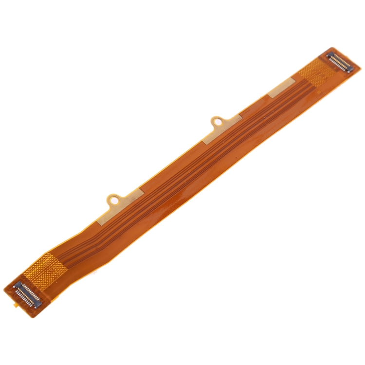 Motherboard Flex Cable for 360 N4