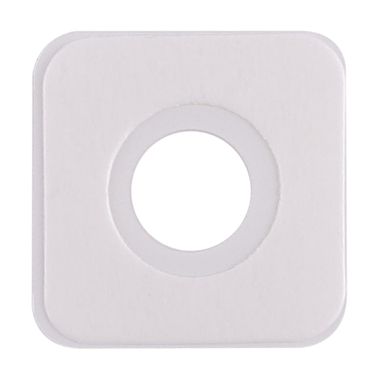 10 PCS Back Camera Lens for Asus ZenFone 3 ZE520KL