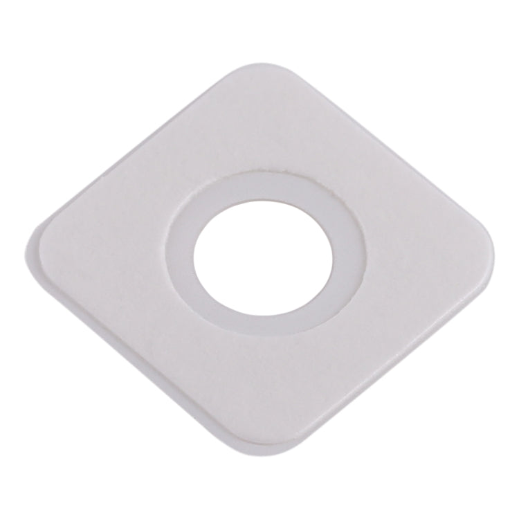 10 PCS Back Camera Lens for Asus ZenFone 3 ZE520KL