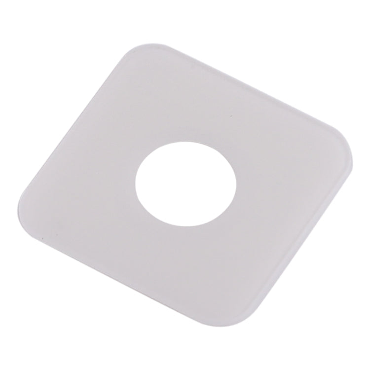 10 PCS Back Camera Lens for Asus ZenFone 3 ZE520KL