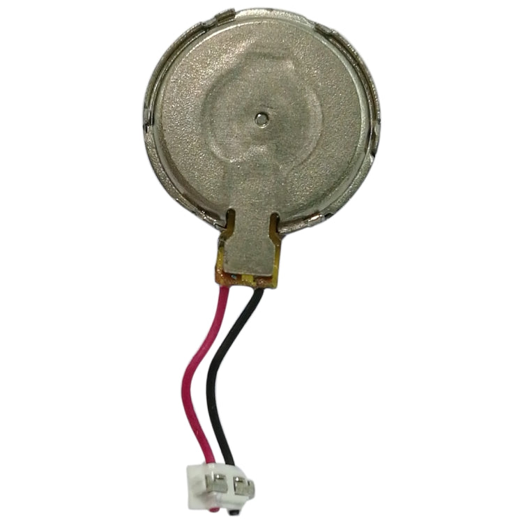 Vibrating Motor for Sony Xperia XA Ultra