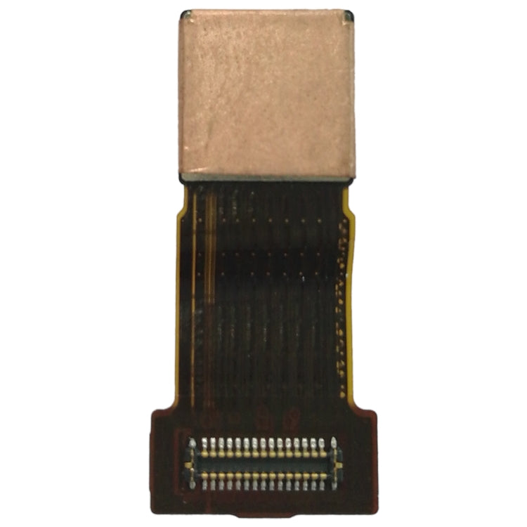 Front Facing Camera Module for Sony Xperia XZ1 Compact / XZ1 mini