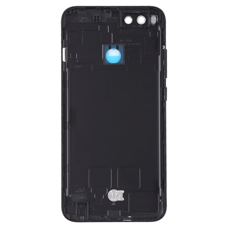 Back Cover with Camera Lens for Xiaomi Mi 5X / A1