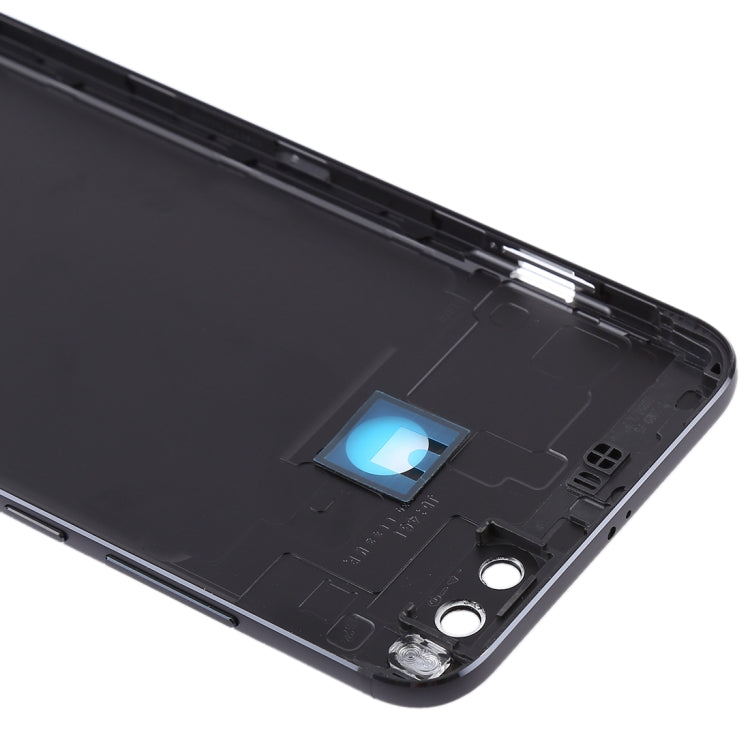 Back Cover with Camera Lens for Xiaomi Mi 5X / A1