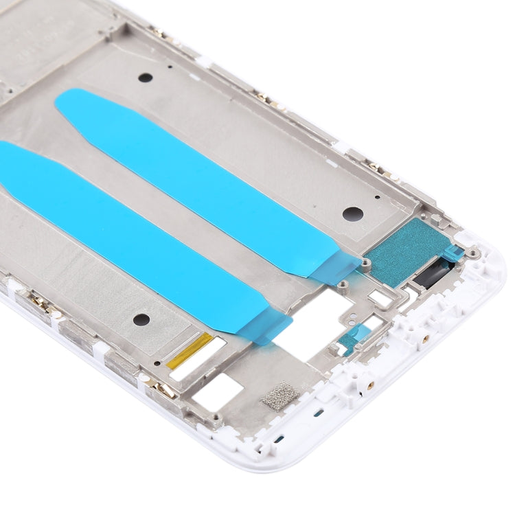 Front Housing LCD Frame Bezel for Xiaomi Mi 5X / A1