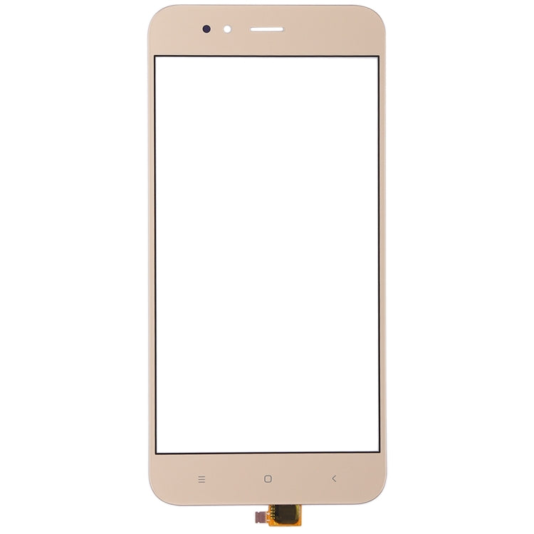 Touch Panel for Xiaomi Mi 5X / A1