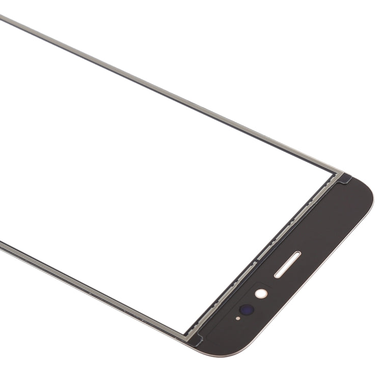 Touch Panel for Xiaomi Mi 5X / A1