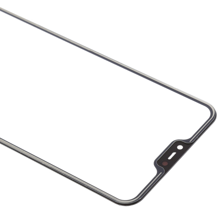 Touch Panel for Xiaomi Redmi 6 Pro (Mi A2 Lite)