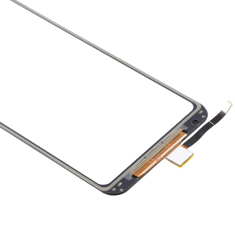 Touch Panel for Xiaomi Redmi 6 Pro (Mi A2 Lite)