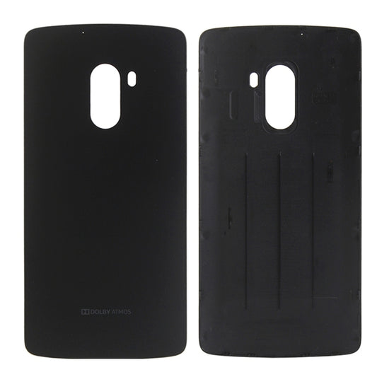 For Lenovo VIBE K4 Note / A7010 Battery Back Cover