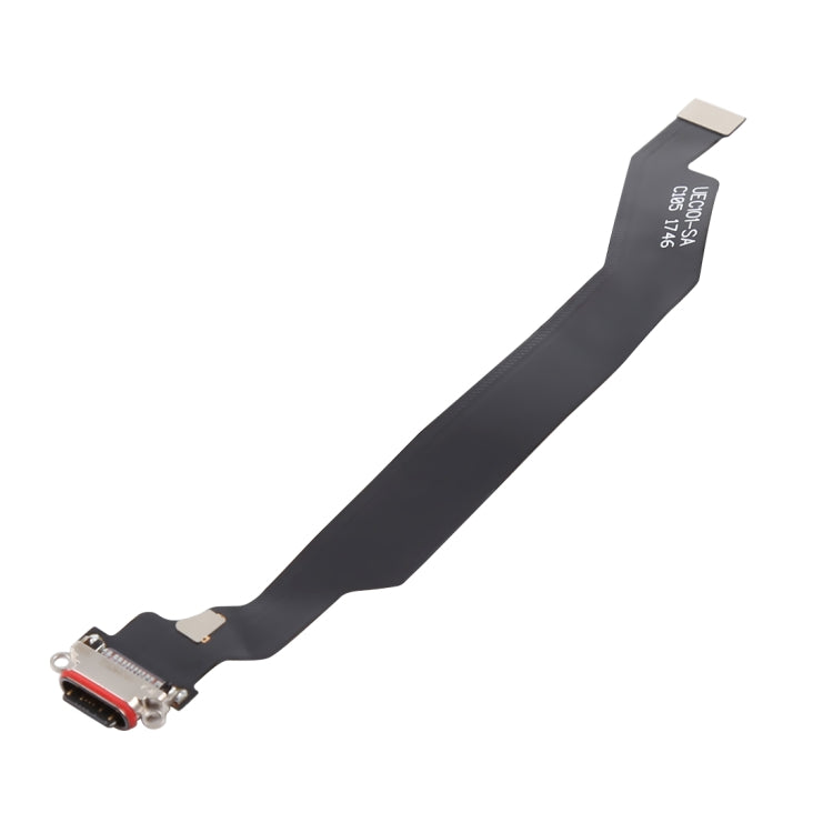 For OnePlus 6 Charging Port Flex Cable