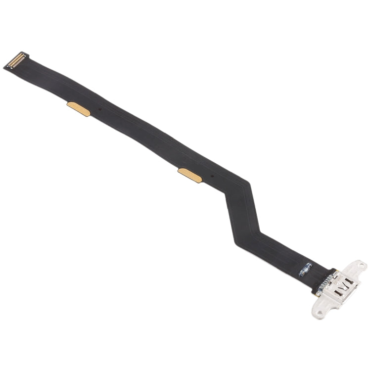 For OPPO F3 Plus Charging Port Flex Cable