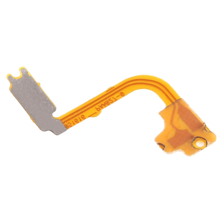 For OPPO A37 Power Button Flex Cable