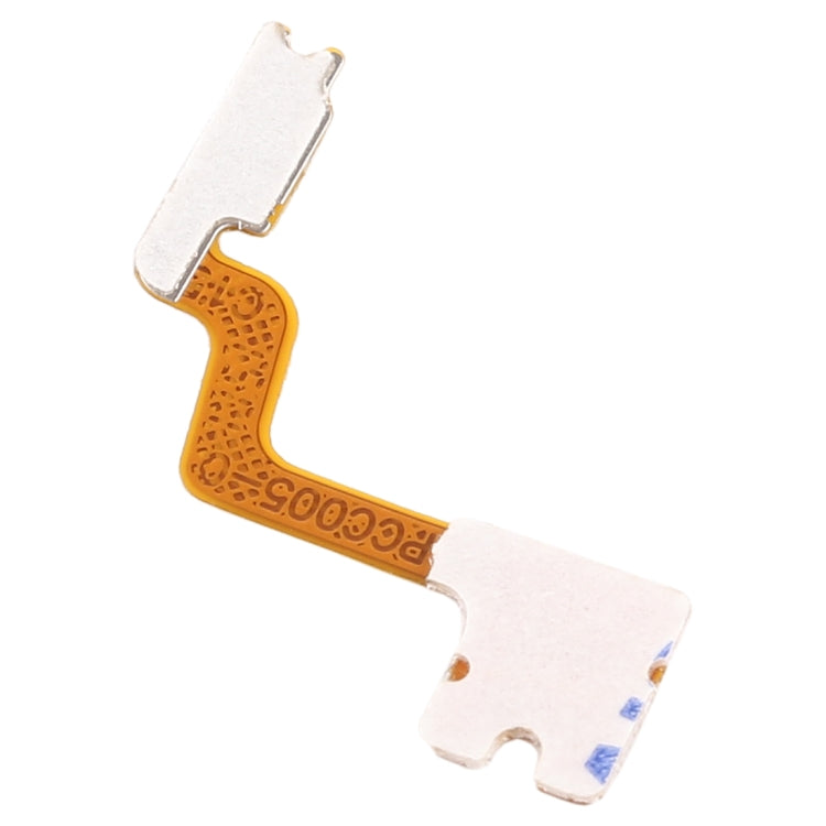 For OPPO F3 Power Button Flex Cable