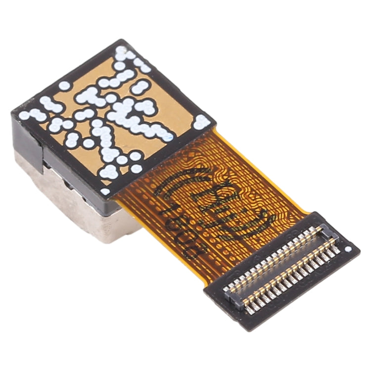 For OPPO A37 Back Camera Module