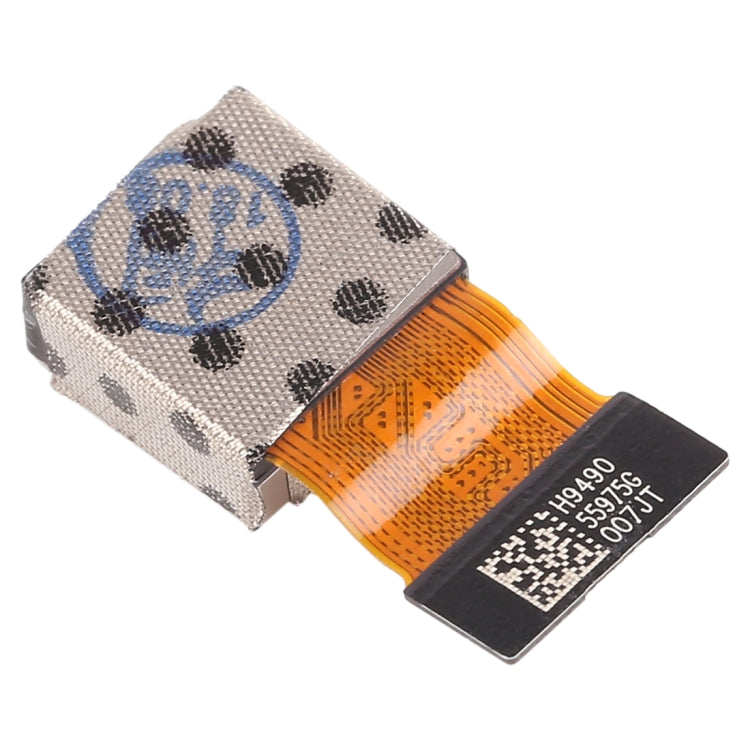 For OPPO F3 Back Camera Module