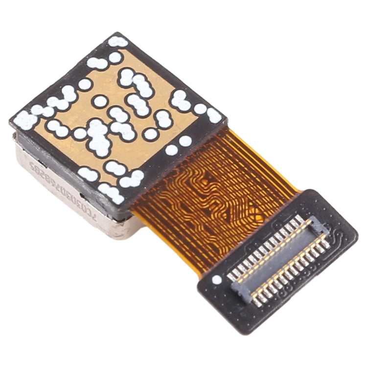 For OPPO A83 Back Camera Module