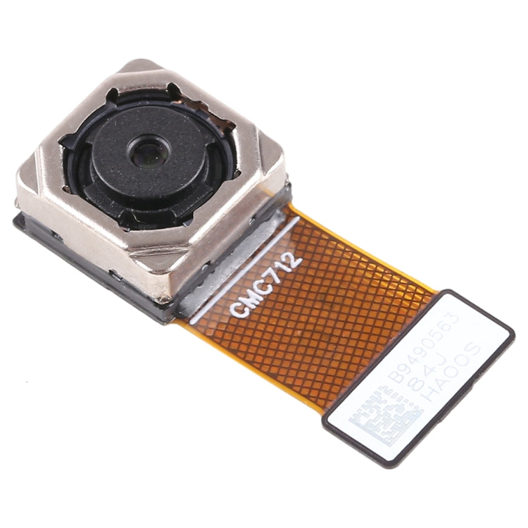 For OPPO A71 Back Camera Module