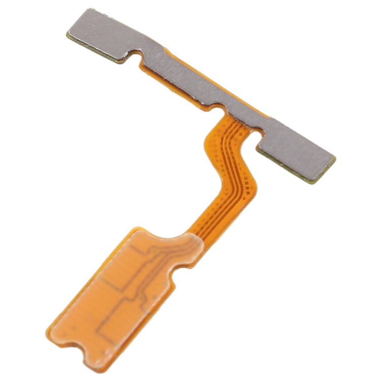 For OPPO F3 Volume Button Flex Cable