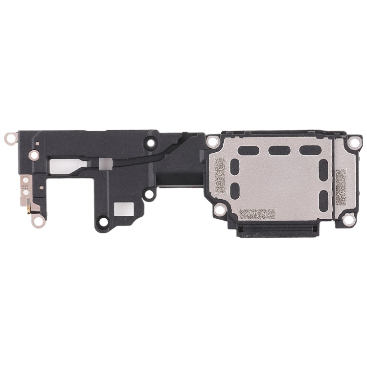 For OPPO R11s Plus Speaker Ringer Buzzer