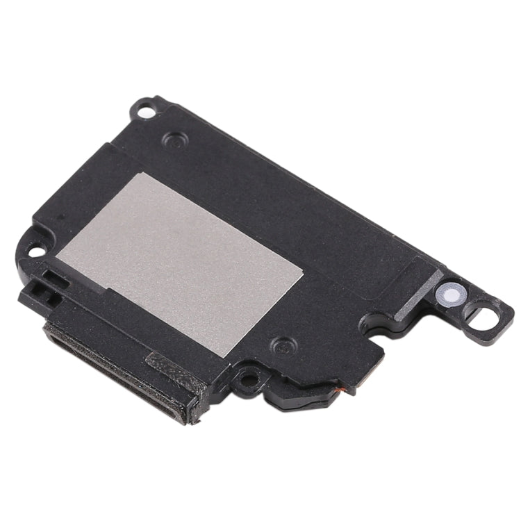 For OPPO F3 Plus / R9s Plus Speaker Ringer Buzzer