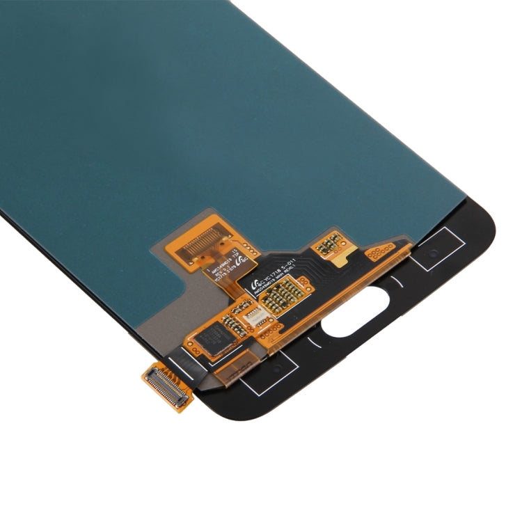 For OnePlus 5  with Digitizer Full Assembly OEM LCD Screen