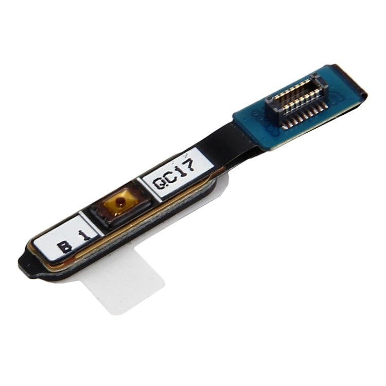 Fingerprint Sensor Flex Cable for Sony Xperia XZ Premium