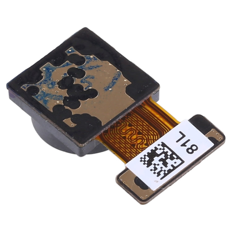 Front Facing Camera Module for HTC U Ultra