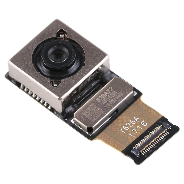 Back Camera Module for HTC U11