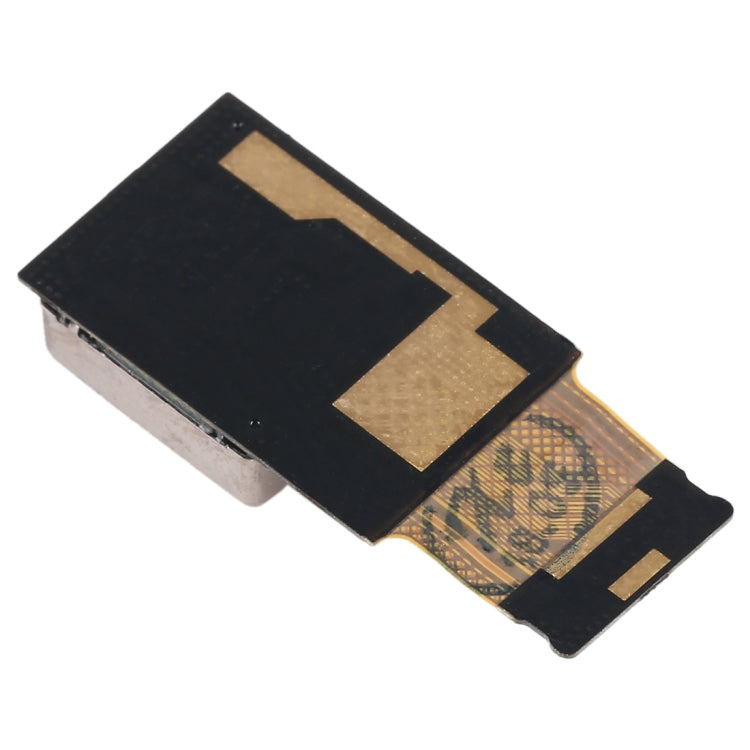 Back Camera Module for HTC U11