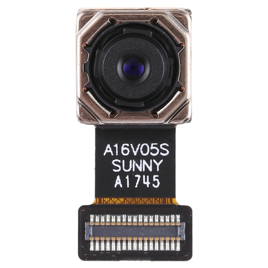 Back Camera Module for HTC U11 Life