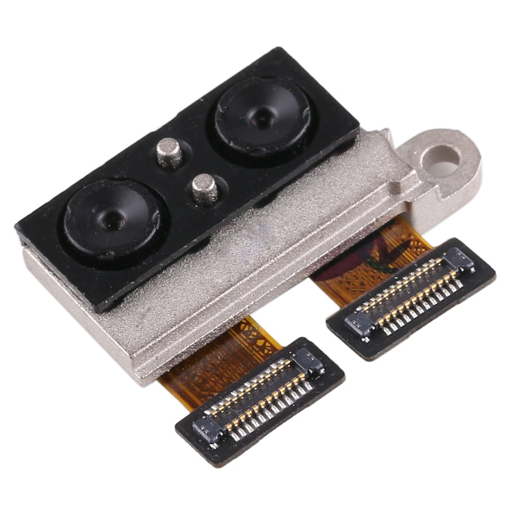 Front Facing Camera Module for HTC U11 Eyes