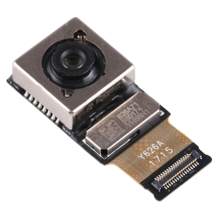 Back Camera Module for HTC U11+