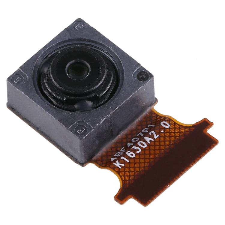 Front Facing Camera Module for HTC Desire 830