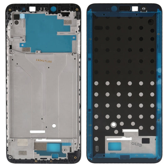 Front Housing LCD Frame Bezel for Xiaomi Redmi S2