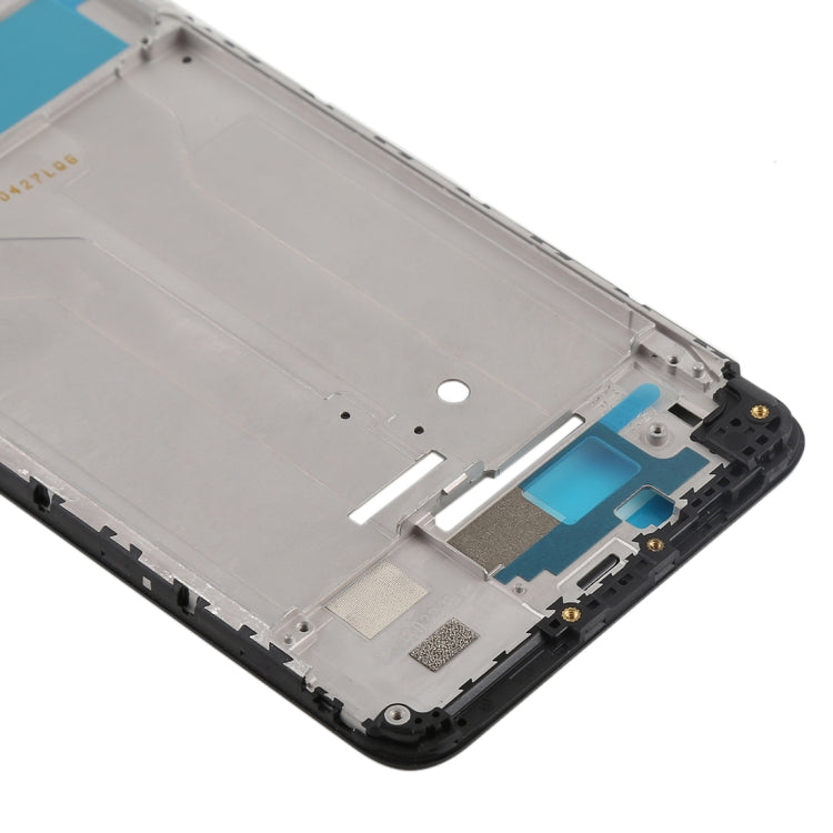 Front Housing LCD Frame Bezel for Xiaomi Redmi S2
