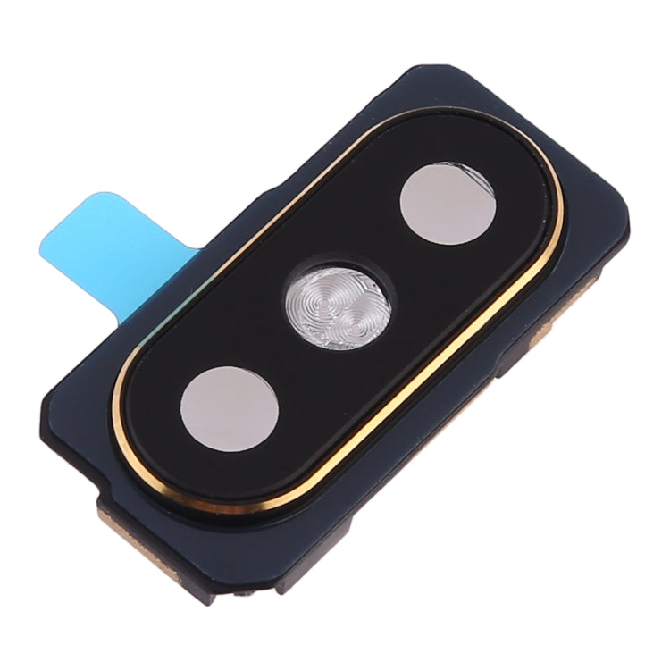 Camera Lens Cover for Xiaomi MI Mix 2S