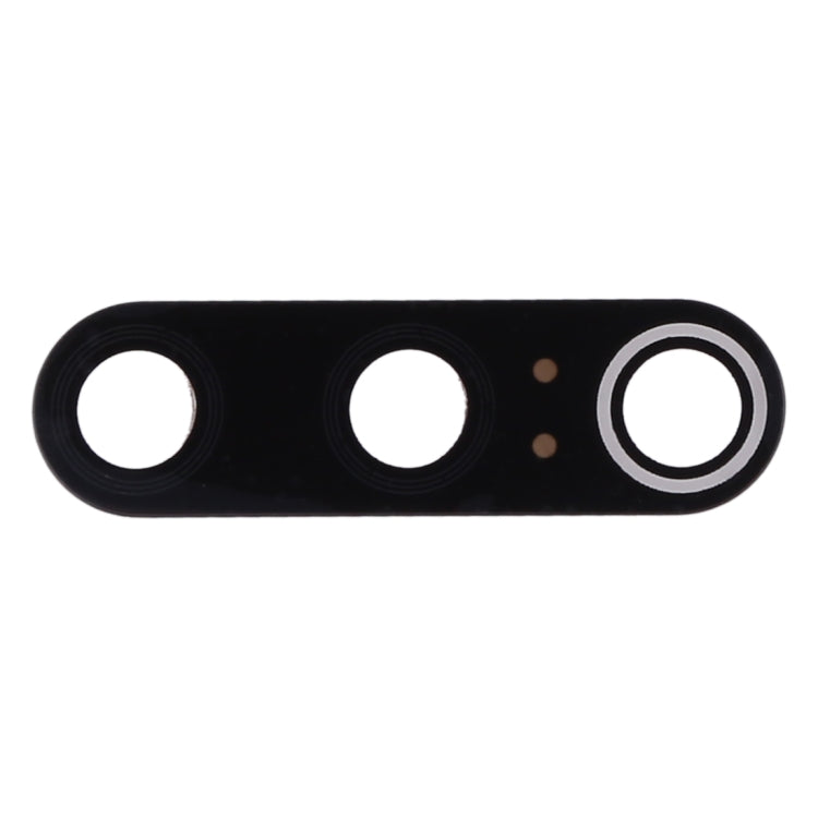 10 PCS Back Camera Lens for Xiaomi Mi 9