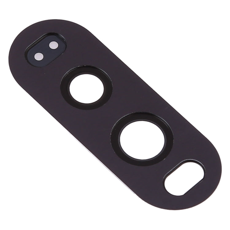 Camera Lens Cover for LG V20 / VS995 / VS996 / H910