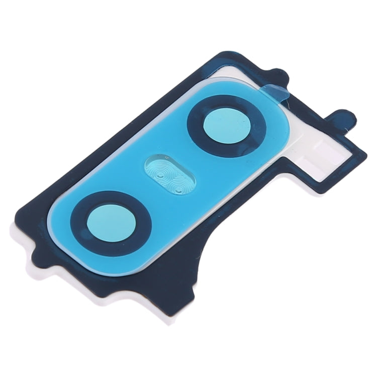 Camera Lens Cover for LG G6 / H870 / 870DS / H873 / H872 / LS993 / VS998 / US997