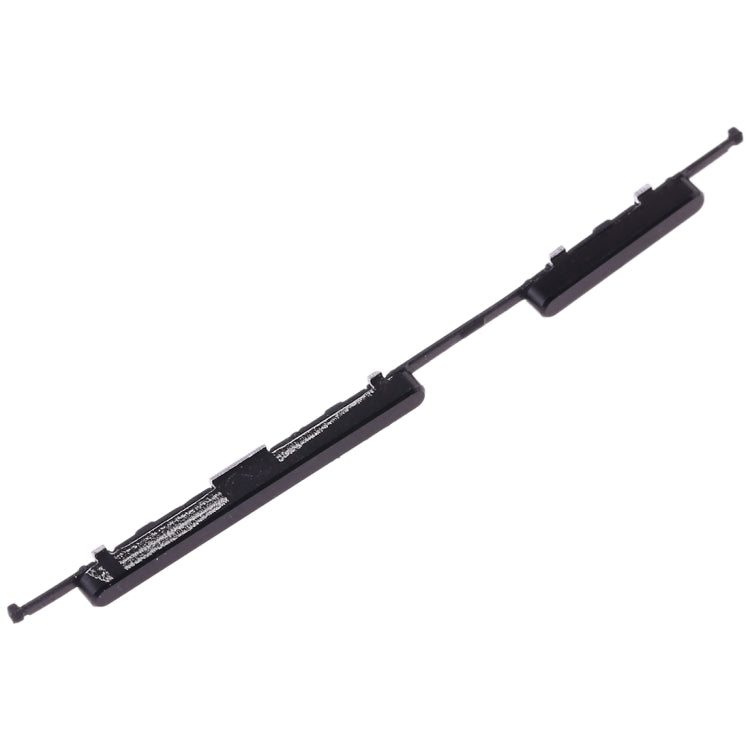 For Vivo Y67 Side Keys