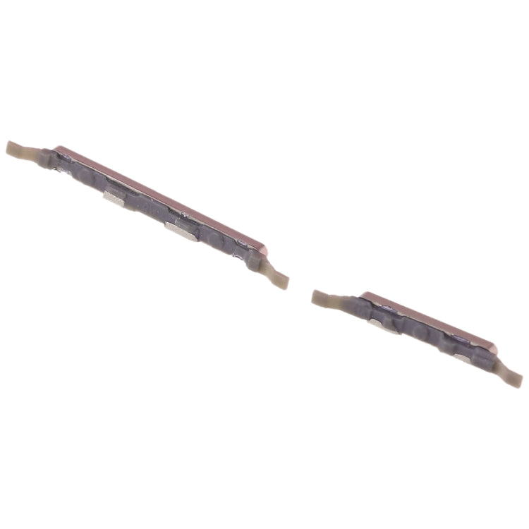 For OPPO A37 Side Keys