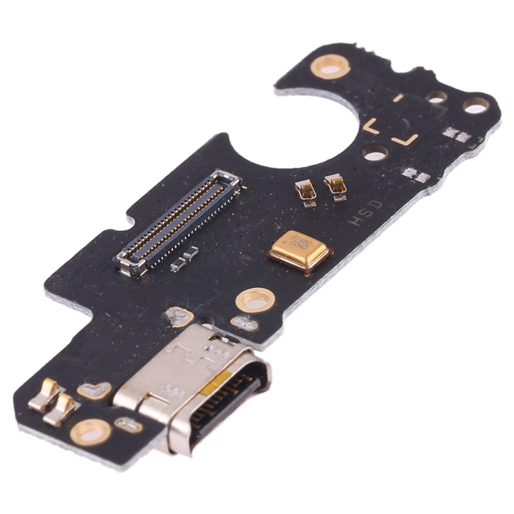 Charging Port Board for Smartisan Pro 2