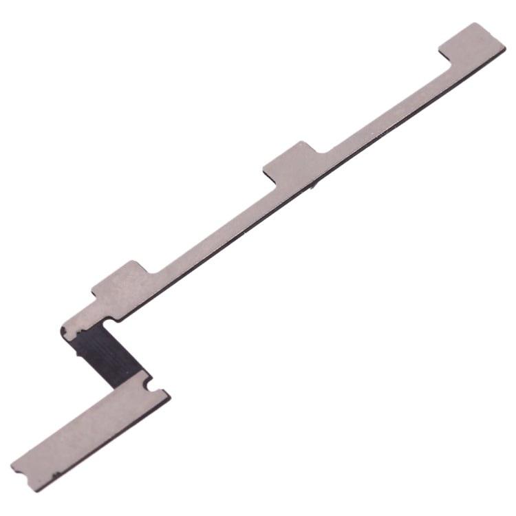 Power Button & Volume Button Flex Cable for Smartisan Pro 2