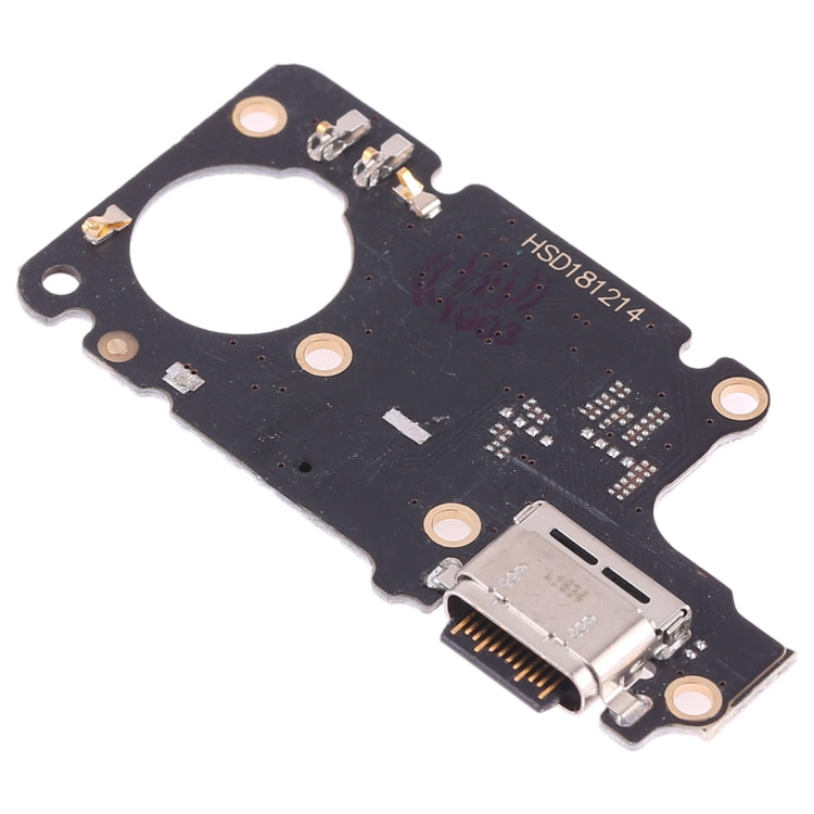 Charging Port Board for Smartisan Pro 2s