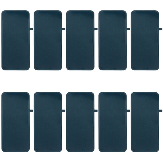 For Huawei P20 Pro 10 PCS Back Housing Cover Adhesive