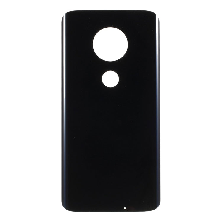 Battery Back Cover for Motorola Moto G7 Plus
