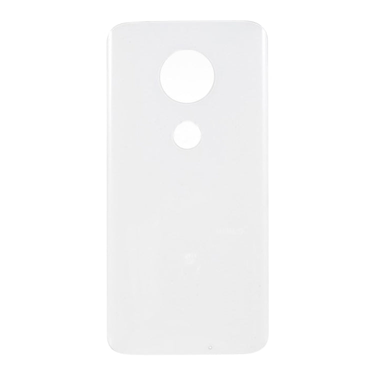 Battery Back Cover for Motorola Moto G7