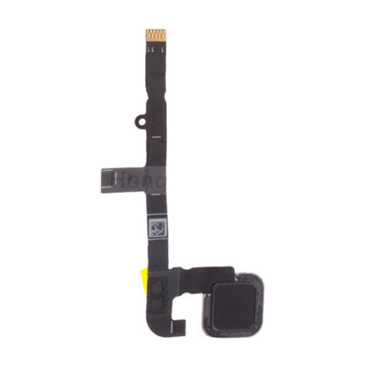 Fingerprint Sensor Flex Cable for Motorola Moto Z Play XT1635